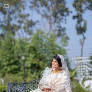 Meet your Posher, Marjana